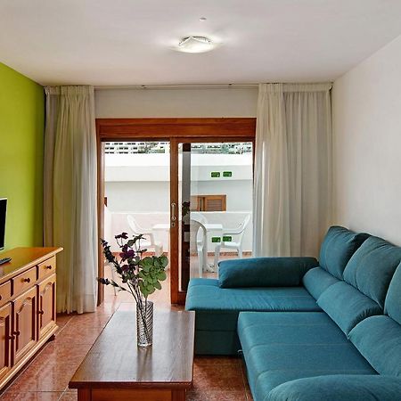 波多黎各Montecarlo Apartamento 11公寓 外观 照片