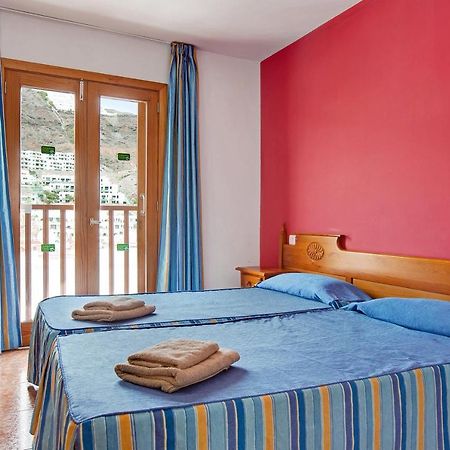 波多黎各Montecarlo Apartamento 11公寓 外观 照片