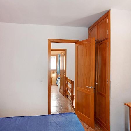 波多黎各Montecarlo Apartamento 11公寓 外观 照片