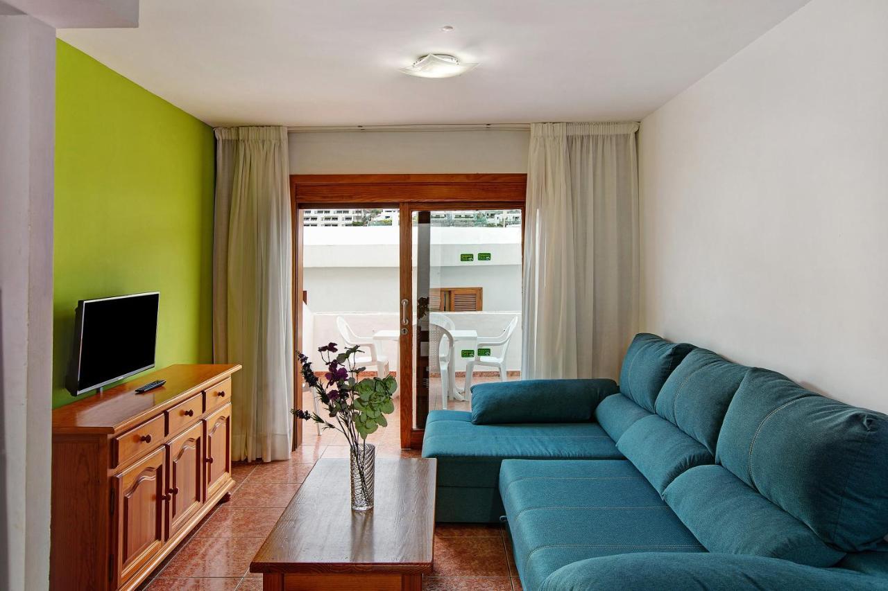 波多黎各Montecarlo Apartamento 11公寓 外观 照片
