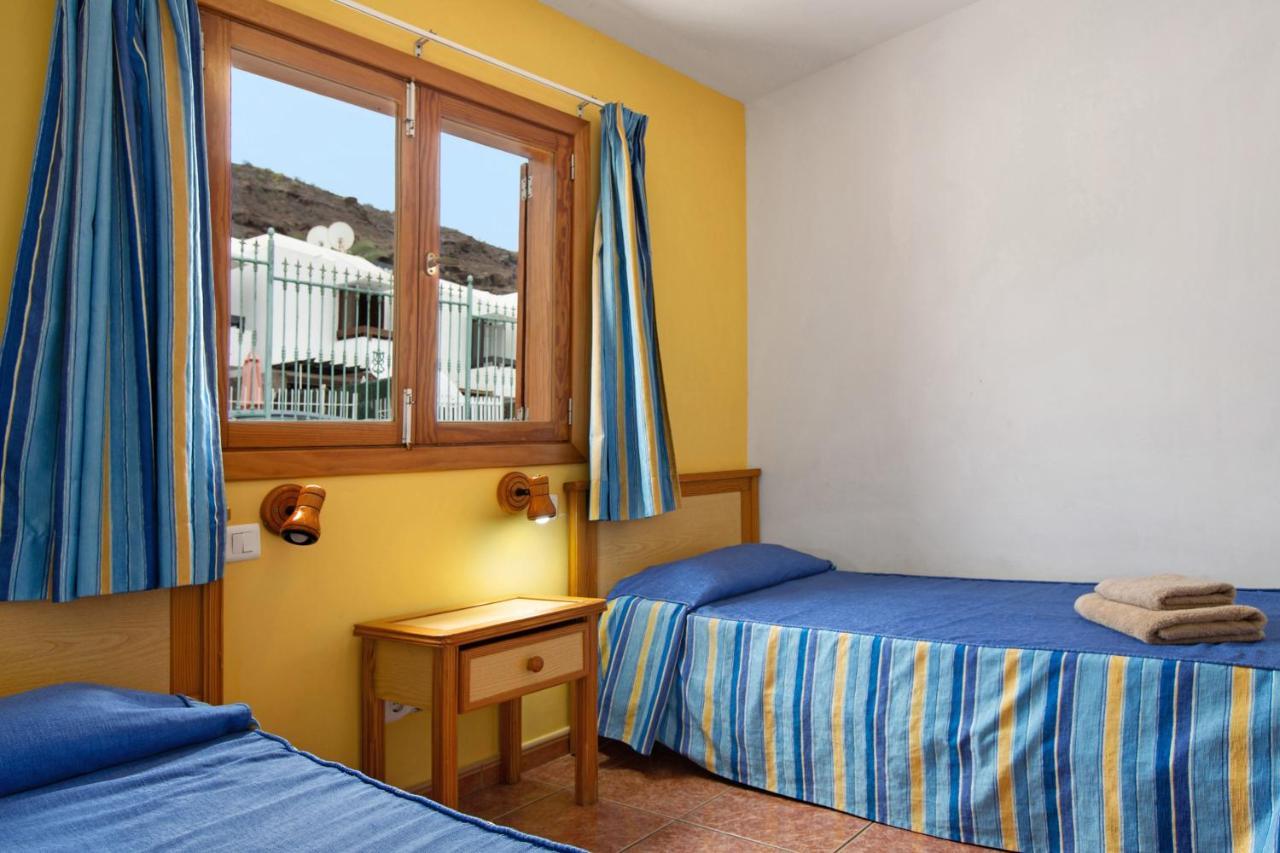 波多黎各Montecarlo Apartamento 11公寓 外观 照片