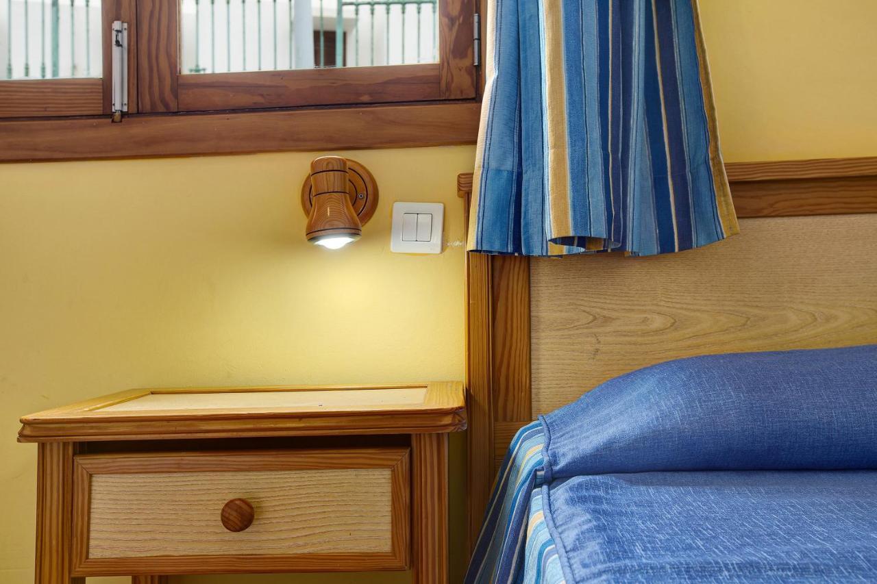 波多黎各Montecarlo Apartamento 11公寓 外观 照片